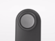 Колони Logitech Z407