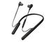 Слушалки Sony WI-1000XM2, black
