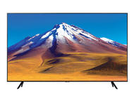 Телевизори Samsung 75TU7092