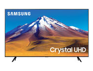 Телевизори Samsung 75TU7092