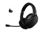 Слушалки ASUS ROG STRIX GO 2.4