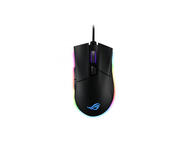 Мишки ASUS ROG Gladius II Origin