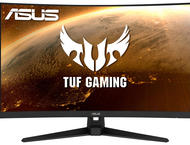 Монитори ASUS TUF Gaming VG32VQ1B