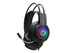 Слушалки Marvo HG8935