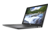 Лаптопи Dell Latitude 7310