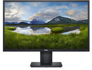 Монитори Dell E2421HN