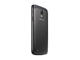 Смартфони Samsung Galaxy S4 Active (GT-I9295) 16GB, сив цвят