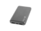 Външни батерии NPB-1542
