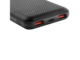 Външни батерии Canyon PB-105 CNE-TPBQ10B
