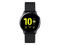 Смарт часовници Samsung Galaxy Watch Active2 SM-R830N Aluminum