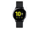 Смарт часовници Samsung Galaxy Watch Active2 SM-R830N Aluminum
