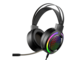 Слушалки Marvo MH01