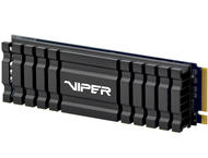 SSD 1TB Patriot Viper VPN100 M.2 NVMe
