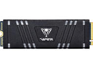 SSD 1TB Patriot Viper VPR100 M.2 NVMe