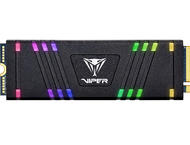 SSD 1TB Patriot Viper VPR100 M.2 NVMe