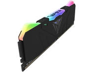 Оперативна памет 16GB (2x8GB) DDR4 3000MHz Patriot Viper RGB Black