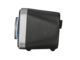 Колони TRUST Arys USB Soundbar