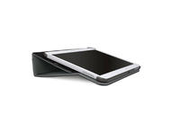 Калъфи за таблети Belkin Cinema Stripe калъф/стойка за Galaxy Tab 3 10.1"