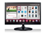 Монитори LG 24MS53S