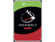 Твърди дискове 1TB 5900rpm Seagate IronWolf NAS