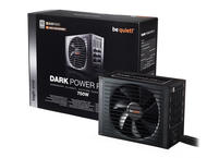 Захранвания за компютри be quiet! Dark Power Pro 11 750W
