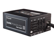 Захранвания за компютри be quiet! Dark Power Pro 11 Platinum 1000W