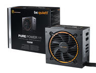 Захранвания за компютри be quiet! Pure Power 11 Gold 700W CM