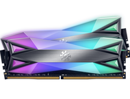 Оперативна памет 32GB (2x16GB) DDR4 3200MHz XPG SPECTRIX D60G