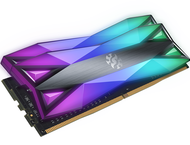 Оперативна памет 32GB (2x16GB) DDR4 3200MHz XPG SPECTRIX D60G