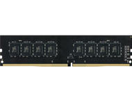 Оперативна памет 8GB DDR4 3200MHz Team Group Elite