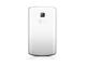 Смартфони LG Optimus L1 II E410 4GB, бял цвят