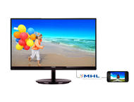 Монитори Philips 234E5QHAB