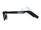 Smart Home Huawei Gentle Monster X HUAWEI Eyewear II