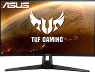 Монитори ASUS TUF Gaming VG27AQ1A