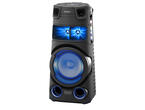 Колони Sony MHC-V73D