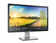 Монитори Dell P2714H