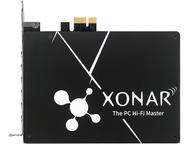 Звукови карти ASUS Xonar AE 7.1