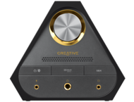 Звукови карти Creative Sound Blaster X7