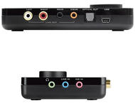 Звукови карти Creative Sound Blaster X-Fi Surround 5.1 Pro v3