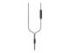 Слушалки Philips TAA1105BK