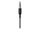 Слушалки Philips TAA1105BK