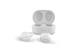 Слушалки Philips TAT2205WT