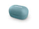 Слушалки Philips TAT2205BL