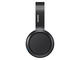 Слушалки Philips TAH5205BK