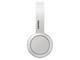 Слушалки Philips TAH4205WT