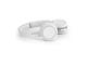 Слушалки Philips TAH4205WT