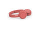 Слушалки Philips TAH4205RD