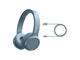 Слушалки Philips TAH4205BL