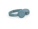 Слушалки Philips TAH4205BL