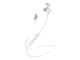 Слушалки Philips TAE4205WT